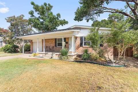 Westwood, RICHARDSON, TX 75080