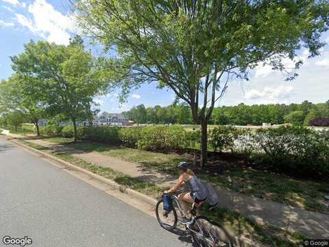 Twisting Vine, GLEN ALLEN, VA 23059