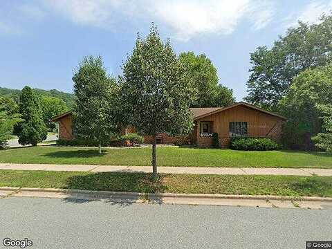 14Th, ONALASKA, WI 54650