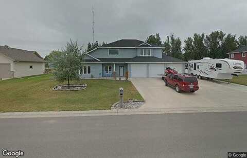 18Th, MOORHEAD, MN 56560