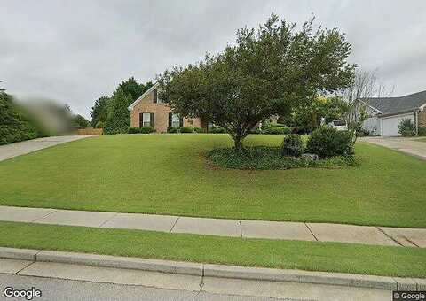 San Dra, MONROE, GA 30656