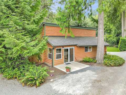 168Th, STANWOOD, WA 98292
