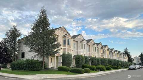 Montague, PASCO, WA 99301