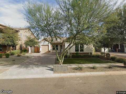 Granite, CHANDLER, AZ 85249