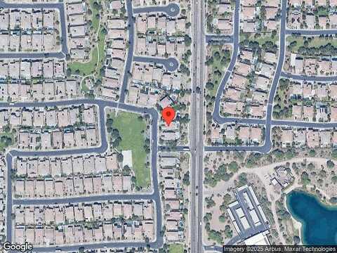 Granite, CHANDLER, AZ 85249