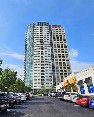 Olde Perimeter, ATLANTA, GA 30346