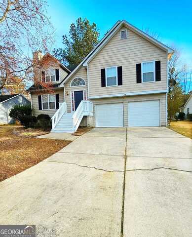 Grove, ACWORTH, GA 30101