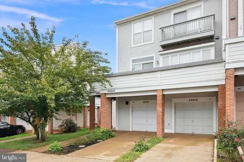 Mossy Brook, ASHBURN, VA 20147