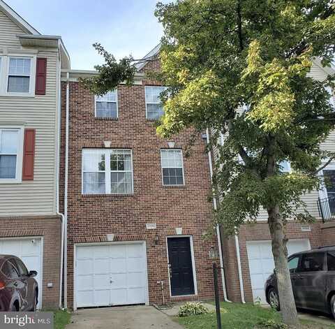 Newbridge, BROADLANDS, VA 20148