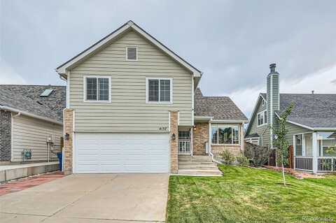 Lewiston, AURORA, CO 80013