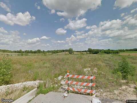 Melissa, COTTAGE GROVE, WI 53527