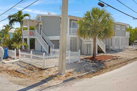 Diane, BIG PINE KEY, FL 33043