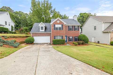 Riversong, SUWANEE, GA 30024