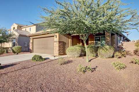 185Th, GOODYEAR, AZ 85338