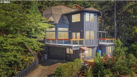 Onyx, EUGENE, OR 97405