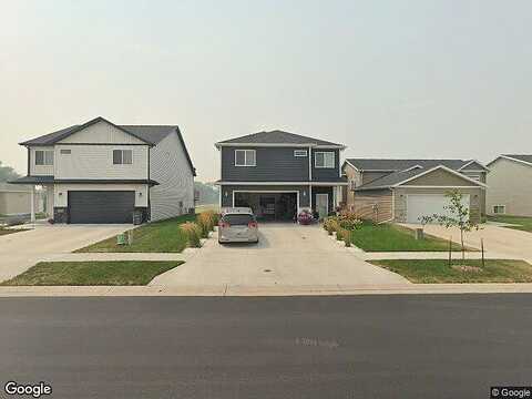 30Th, MOORHEAD, MN 56560