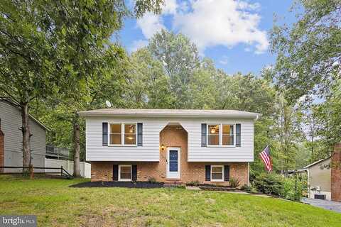 Albany, FREDERICKSBURG, VA 22407