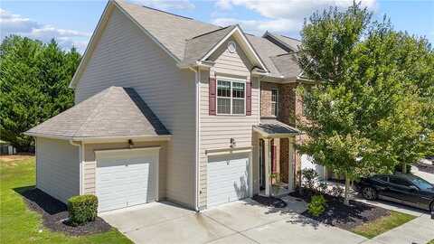Thornbridge, POWDER SPRINGS, GA 30127