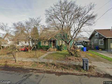 66Th, PORTLAND, OR 97206