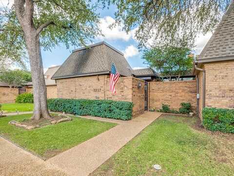 Stonehenge, CARROLLTON, TX 75006