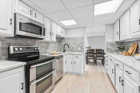 Golden Oak, DALLAS, TX 75234