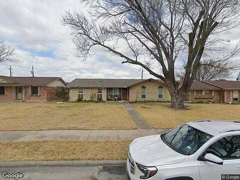 Point East, MESQUITE, TX 75150