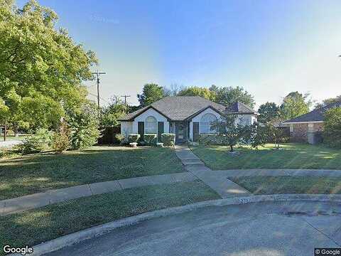 Ridgegate, GARLAND, TX 75040
