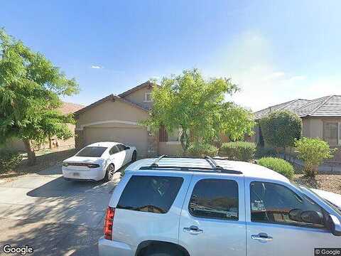 Bowker, PHOENIX, AZ 85041