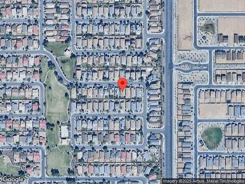 Bowker, PHOENIX, AZ 85041