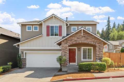 232Nd, BOTHELL, WA 98021
