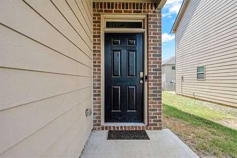 Lovejoy Crossing, HAMPTON, GA 30228