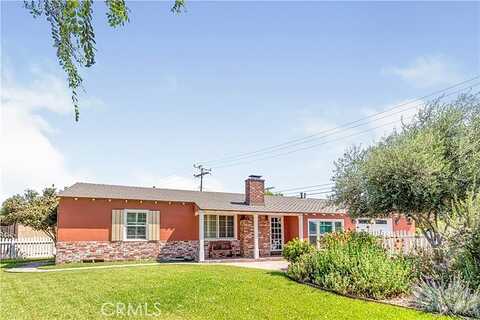 219Th, LONG BEACH, CA 90810