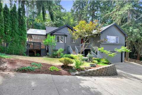 Cleveland, EUGENE, OR 97405