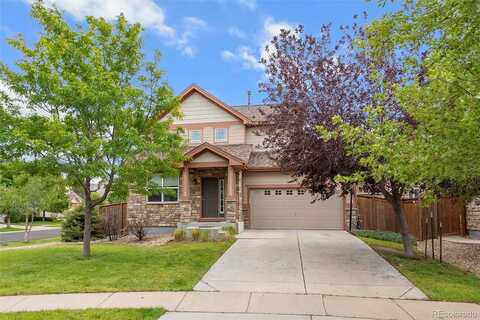 5Th, AURORA, CO 80018