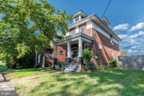 Hanover, POTTSTOWN, PA 19465