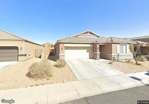 Chipman, BUCKEYE, AZ 85326