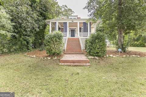 Ryals, MACON, GA 31204
