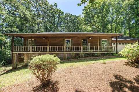 Beacon, ROME, GA 30165