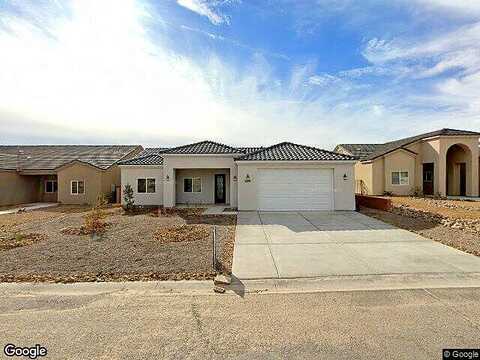Twins, FORT MOHAVE, AZ 86426