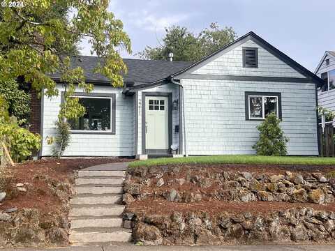 H, VANCOUVER, WA 98663