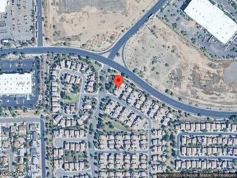 Scully, PHOENIX, AZ 85023