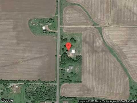 Galvin, MARSHFIELD, WI 54449