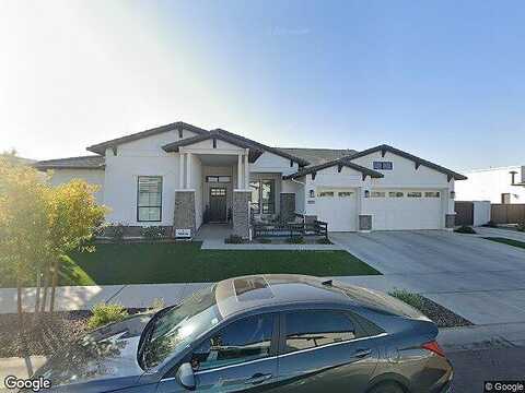 Pummelos, QUEEN CREEK, AZ 85142