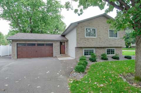 111Th, MINNEAPOLIS, MN 55448