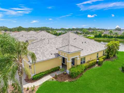Crystal Lake, BRADENTON, FL 34211