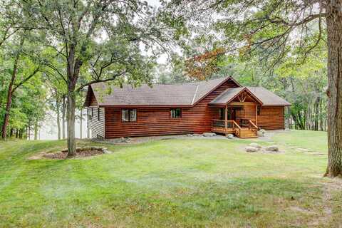 219Th, NEVIS, MN 56467