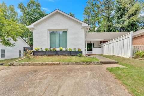Cooper Landing, SMYRNA, GA 30080