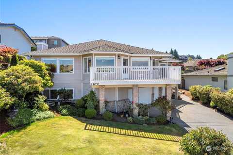 Hillside, TACOMA, WA 98422