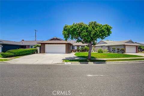 Denwall, CARSON, CA 90746