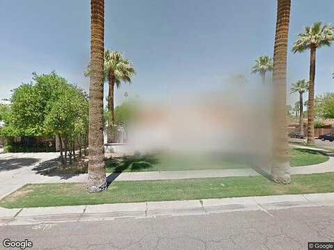Palmcroft, PHOENIX, AZ 85007